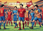 九游体育官网-里尔主帅谈战术调整，力争胜利保持领先位置