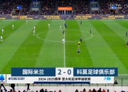 九游娱乐官网-国际米兰主场击败里昂，豪取三分