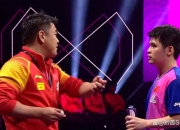九游娱乐下载-切尔西后卫坚不可摧，稳守干净且无懈可击的简单介绍