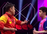 九游娱乐下载-切尔西后卫坚不可摧，稳守干净且无懈可击的简单介绍