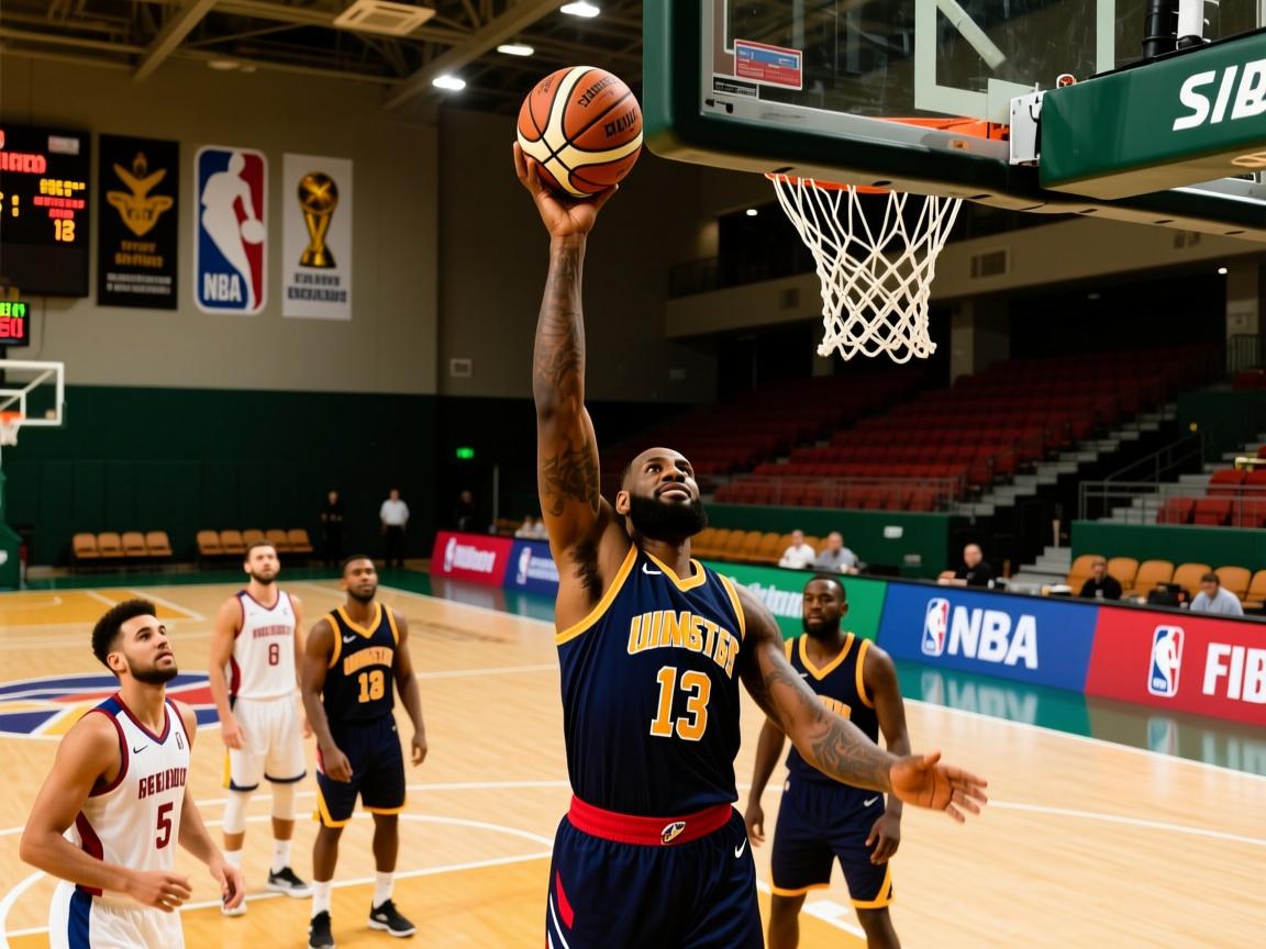 九游官网入口活动-Chinese Taipei崭露头角，2024年世界杯进步显著，2024年世界杯在哪儿