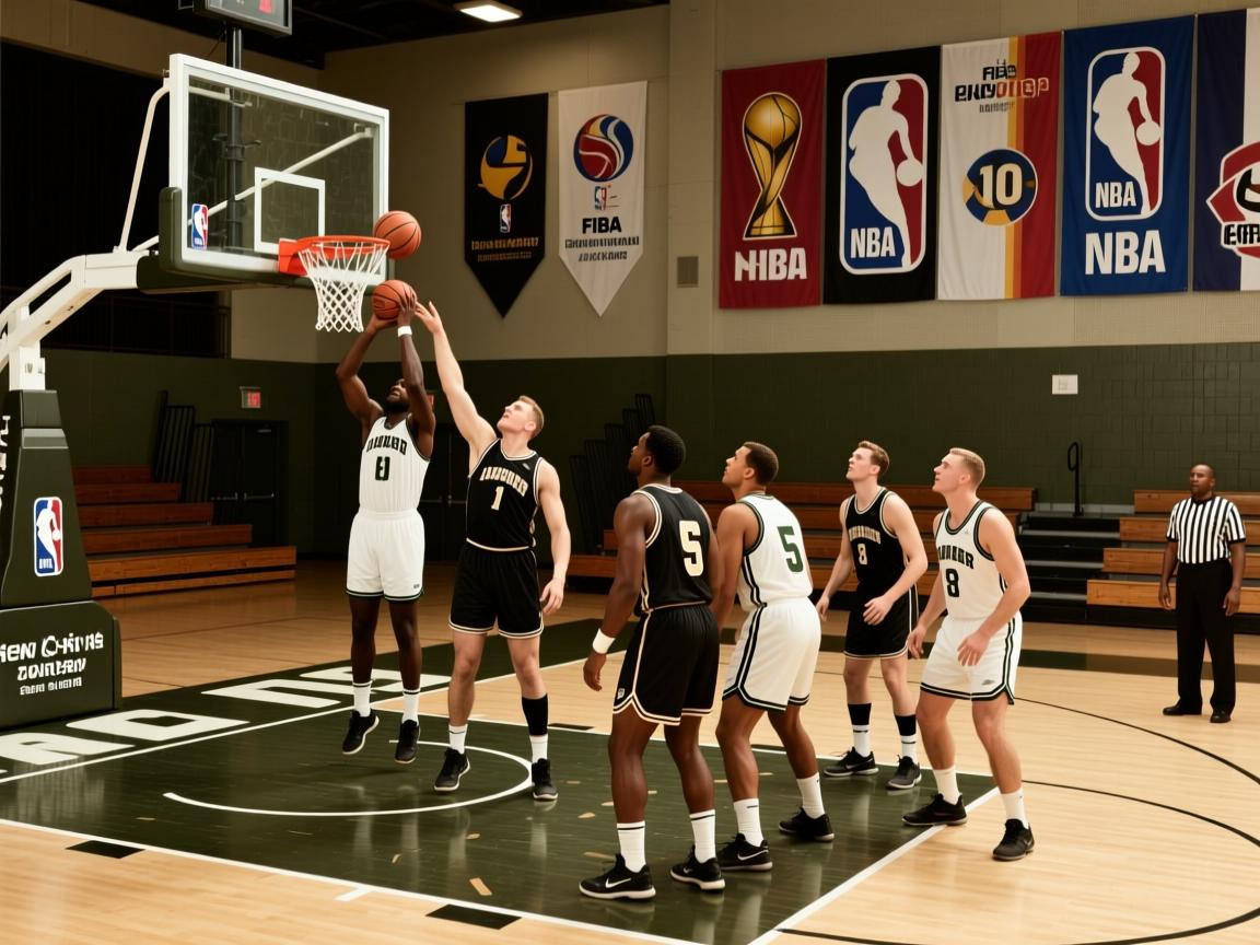 九游官网入口活动-Chinese Taipei崭露头角，2024年世界杯进步显著，2024年世界杯在哪儿  第2张