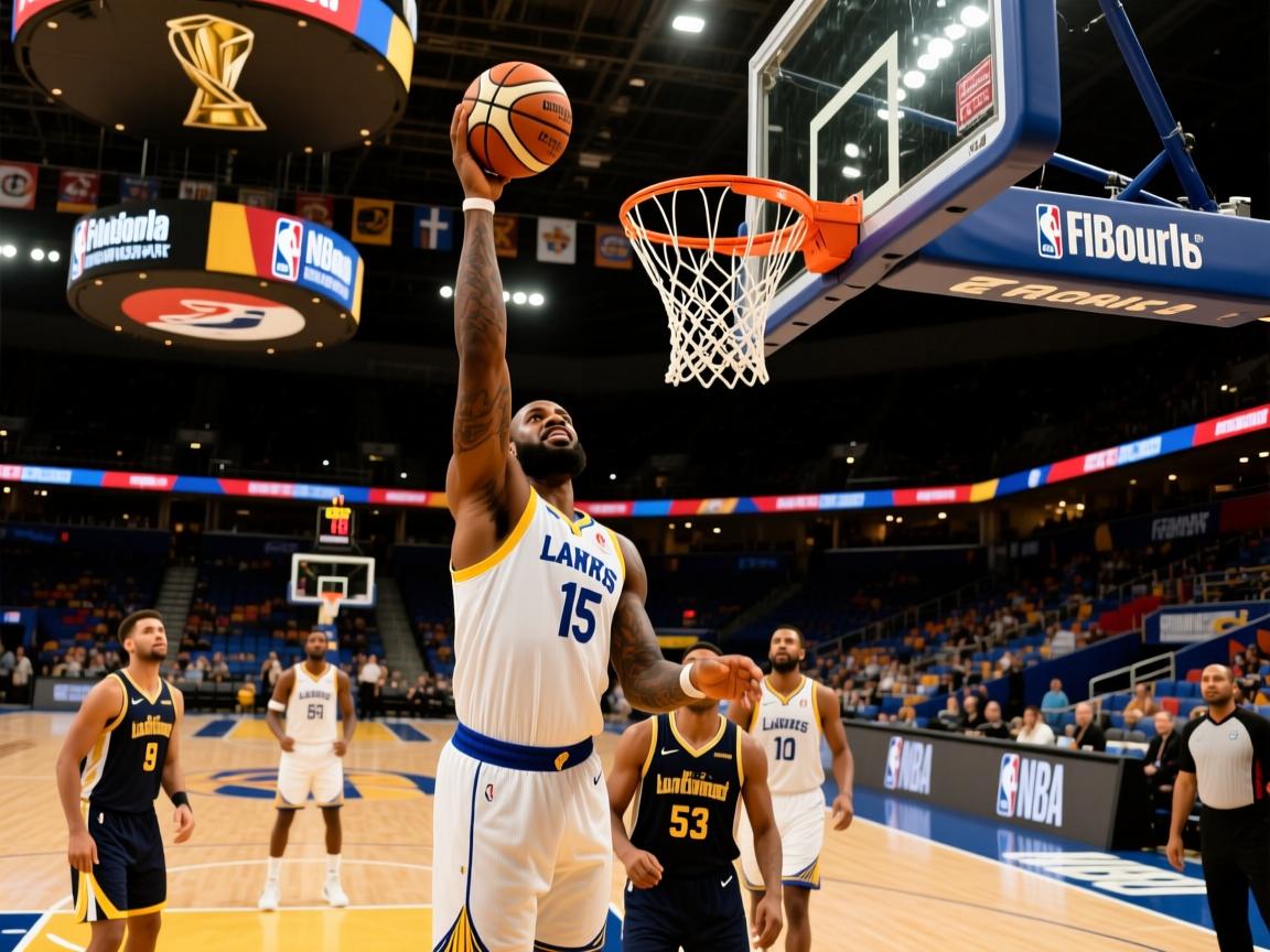 九游官网入口活动-Chinese Taipei崭露头角，2024年世界杯进步显著，2024年世界杯在哪儿  第3张