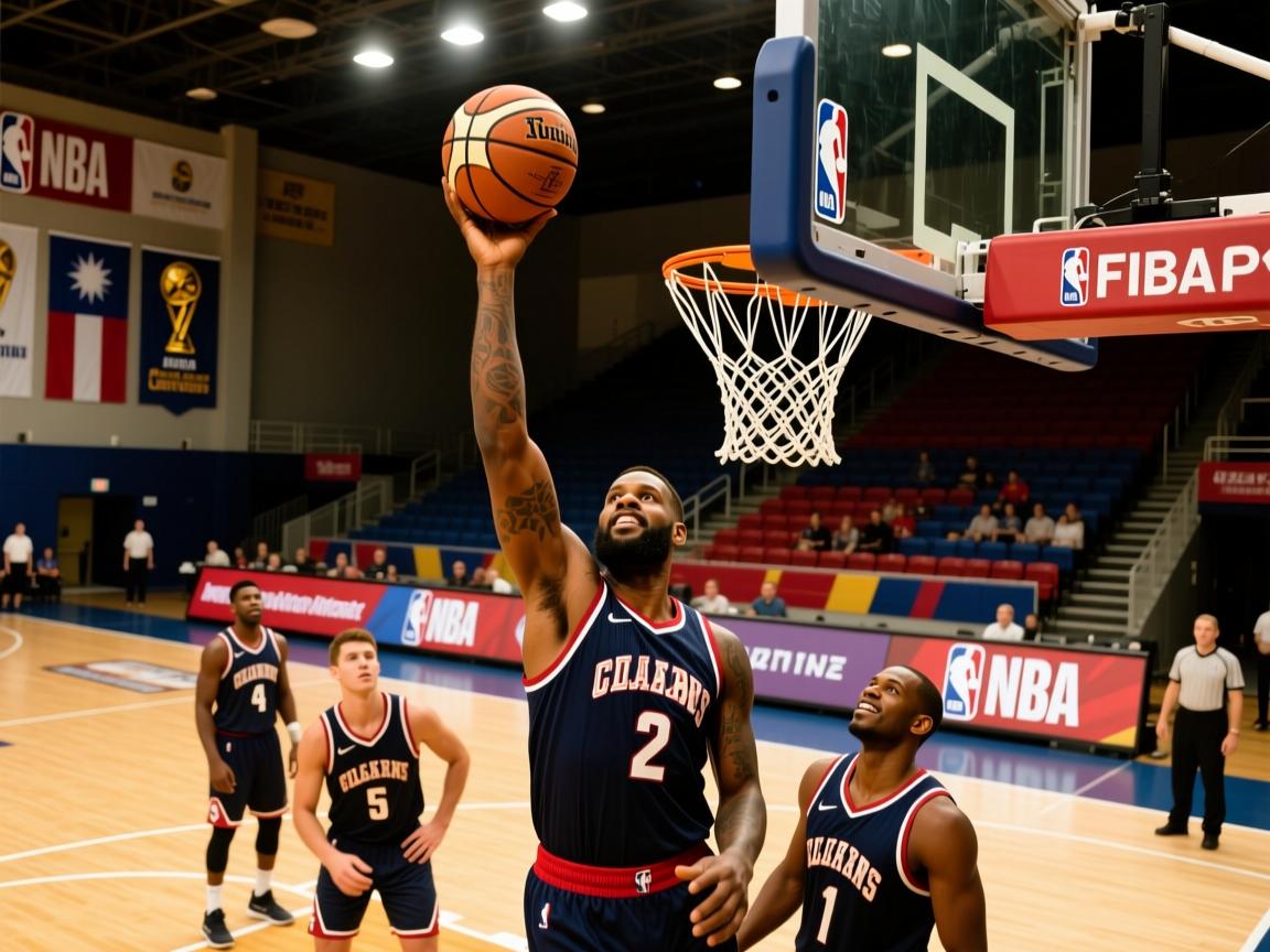 九游娱乐入口-Chinese Taipei战术亮点：乒乓球中的反应速度与决策能力，乒乓球try