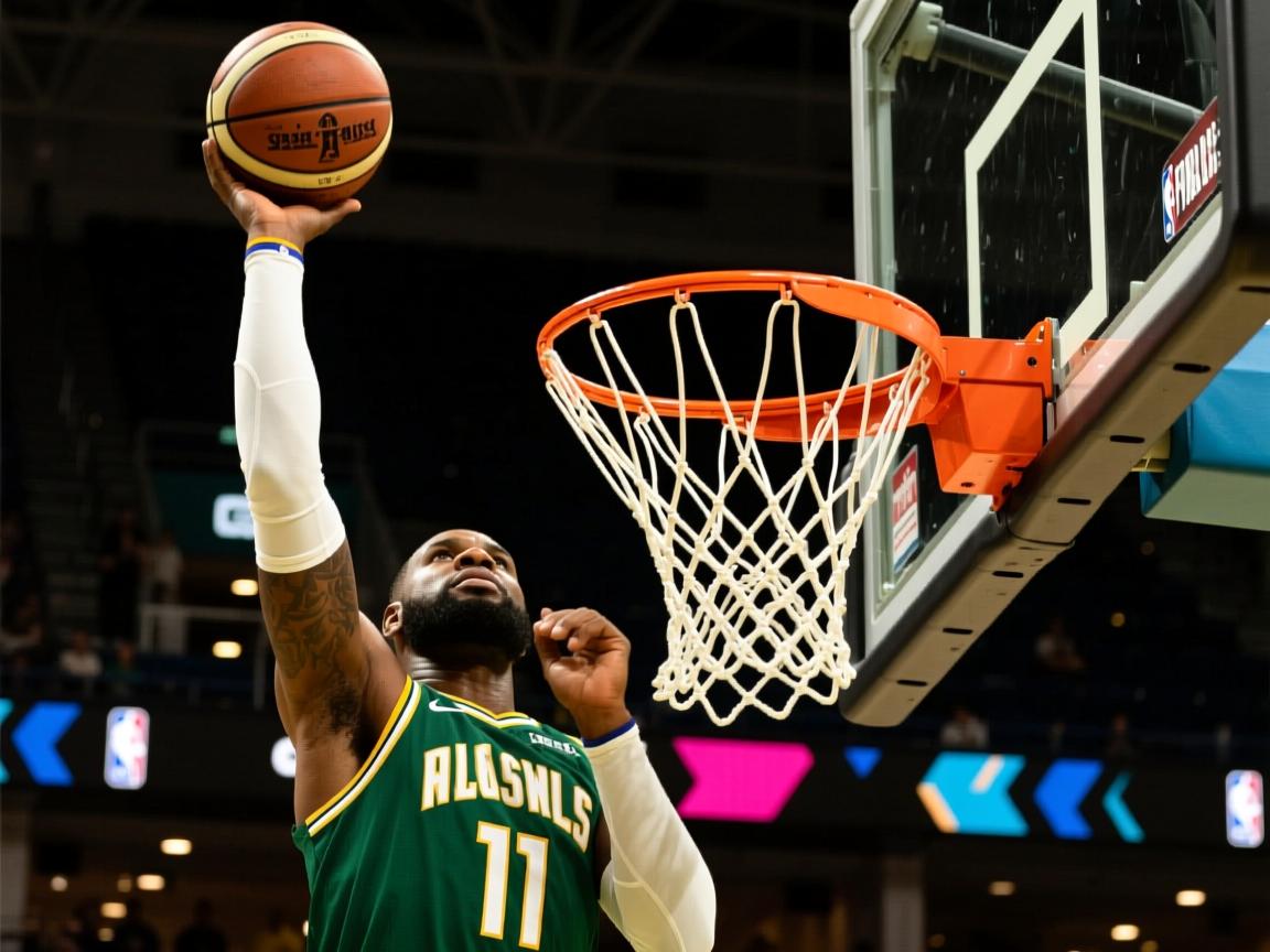 九游娱乐入口-Chinese Taipei战术亮点：乒乓球中的反应速度与决策能力，乒乓球try  第2张