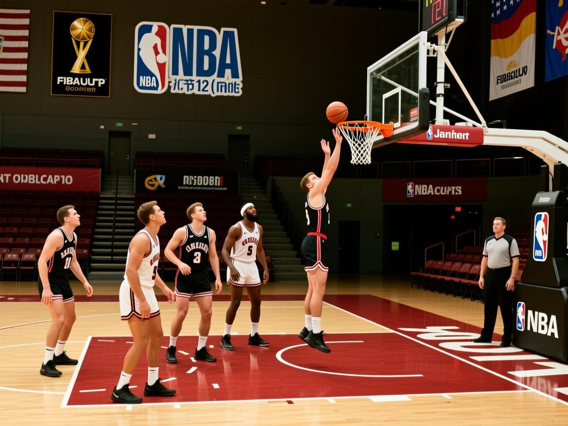 九游娱乐入口-Chinese Taipei战术亮点：乒乓球中的反应速度与决策能力，乒乓球try  第3张