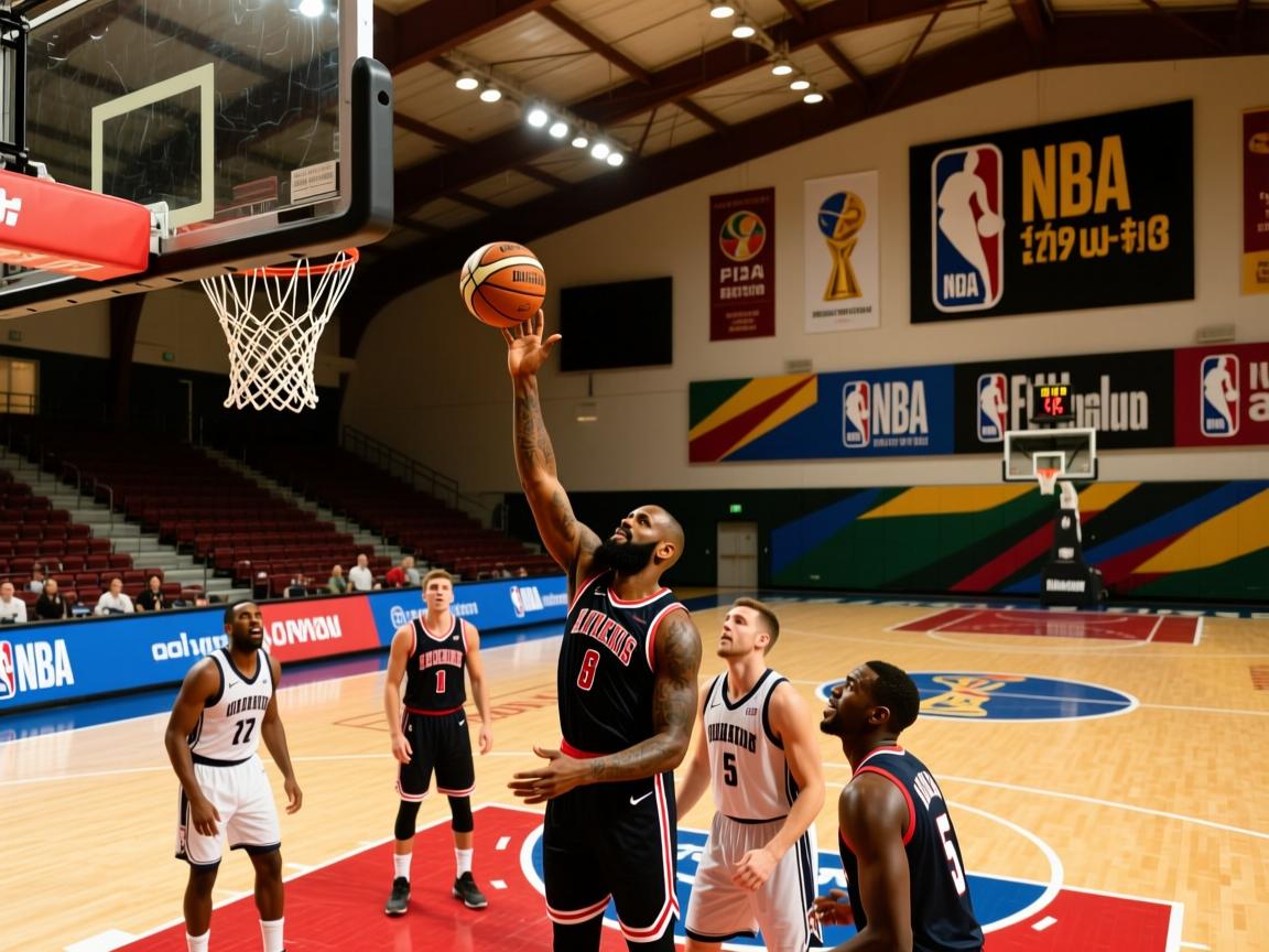 九游体育-Chinese Taipei战术全景：如何通过灵活站位取得优势
