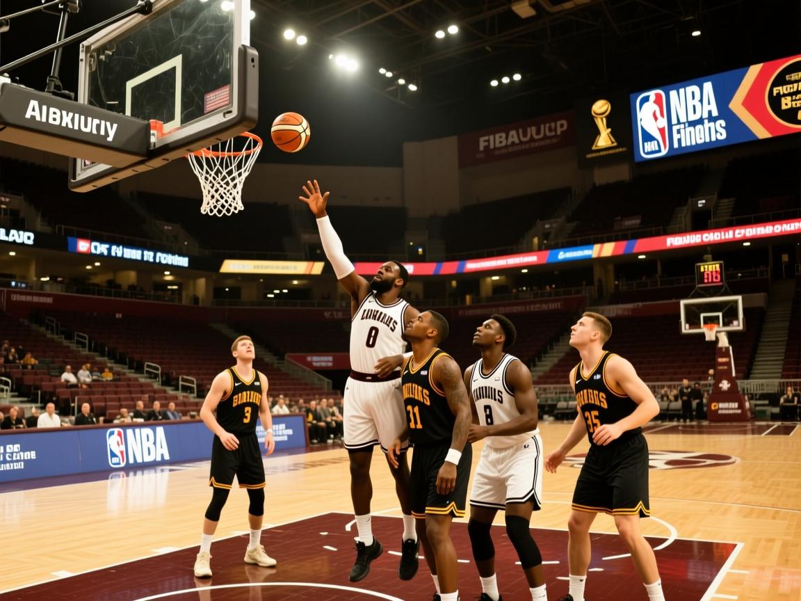 九游体育-Chinese Taipei战术全景：如何通过灵活站位取得优势  第2张