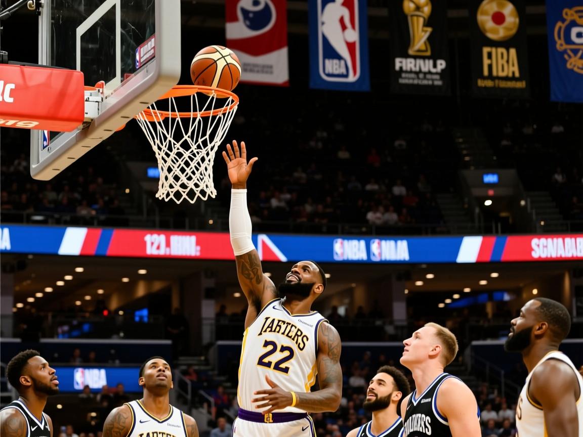 九游体育-Chinese Taipei战术全景：如何通过灵活站位取得优势  第3张