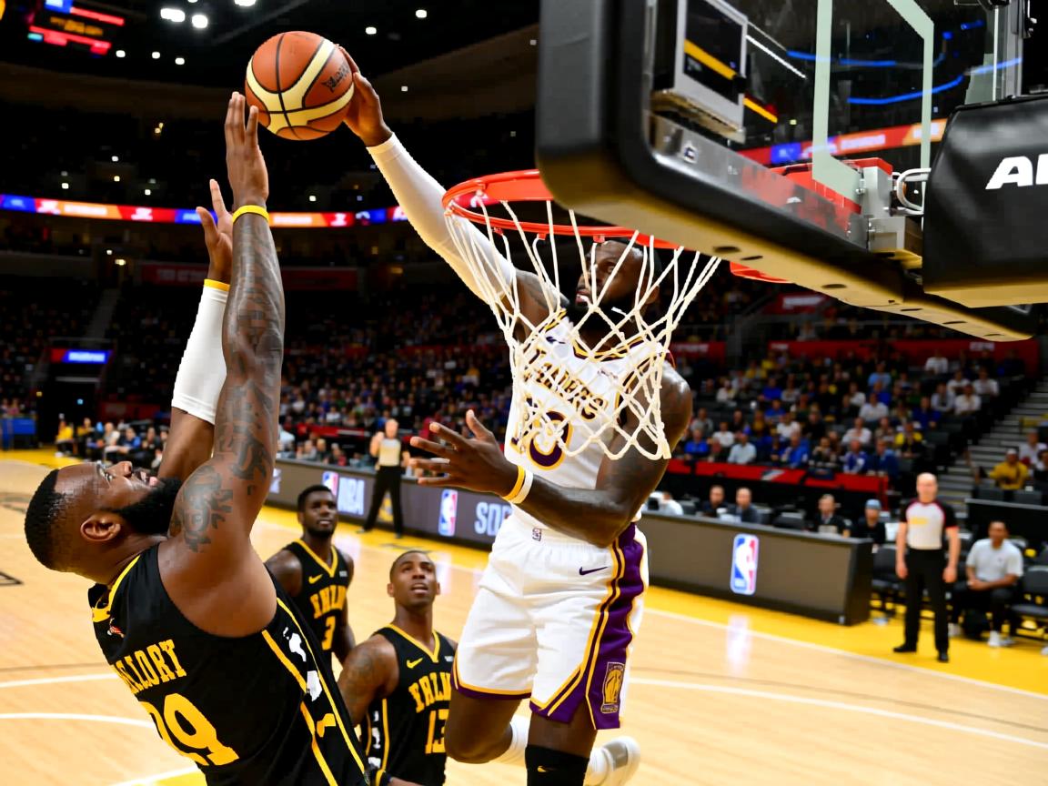 九游网页官网-Chinese Taipei战术揭秘：从防守到反击的完美转化，chinese of taipei