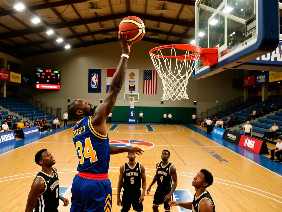 九游网页官网-Chinese Taipei战术揭秘：从防守到反击的完美转化，chinese of taipei  第2张