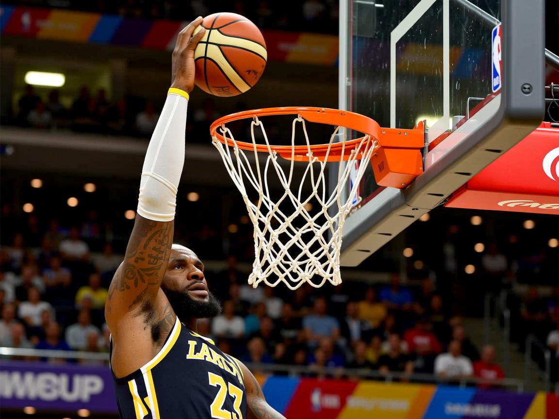 九游体育官网入口-Chinese Taipei战术揭秘：从防守到反击的完美转化，chinese of taipei