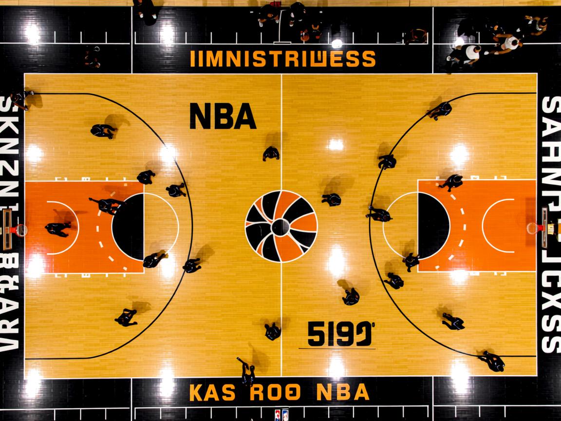 九游体育-Chinese Taipei战术剖析：每一球背后的战略布局，chinese of taipei