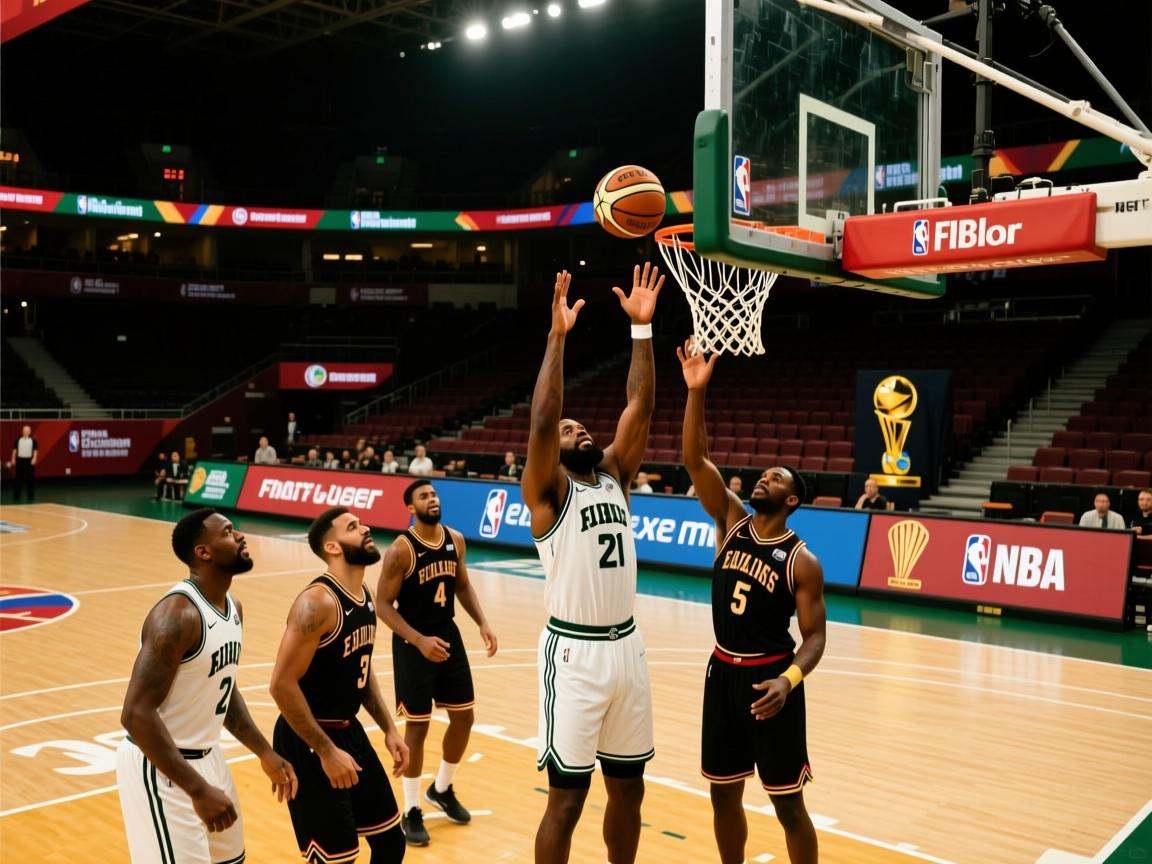 九游体育官网入口-Chinese Taipei战术揭秘：从防守到反击的完美转化，chinese of taipei  第3张