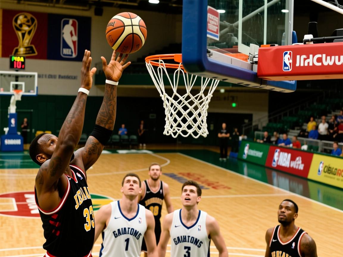 九游体育官网入口-Chinese Taipei战术揭秘：从防守到反击的完美转化，chinese of taipei  第2张