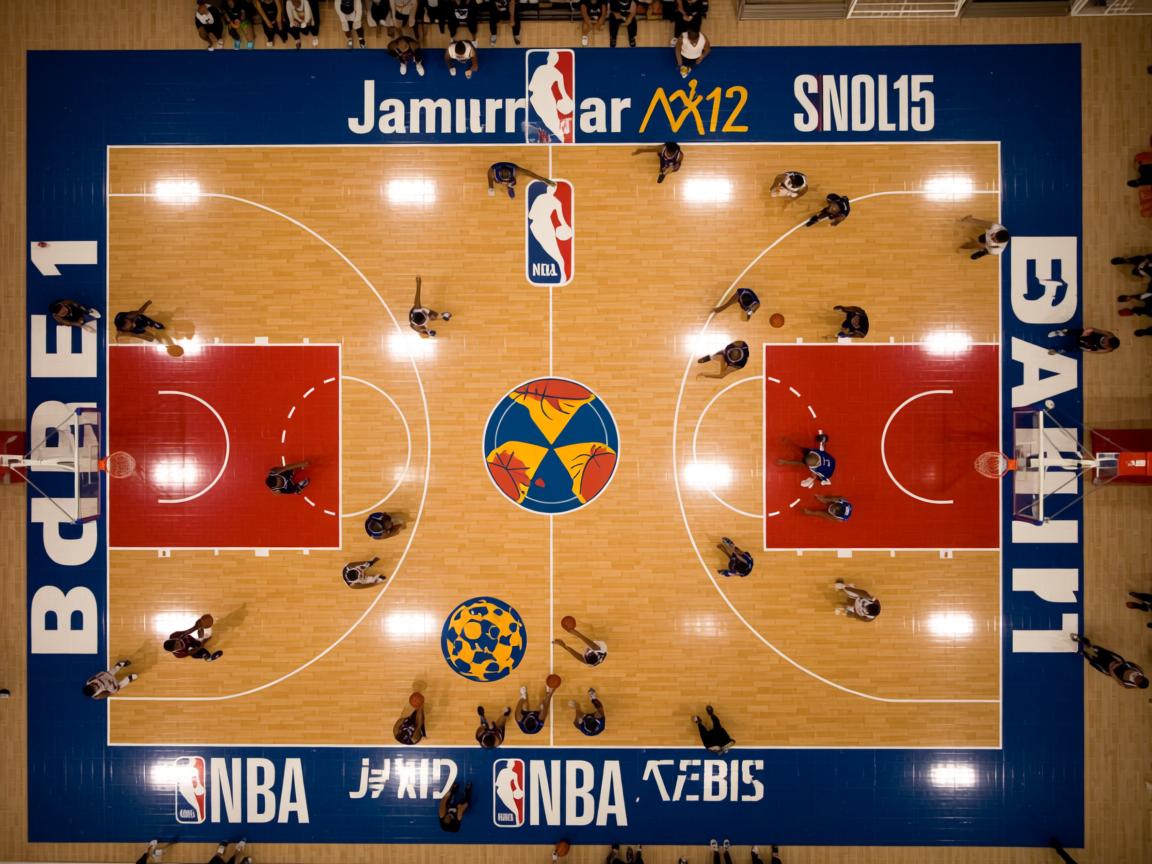 九游体育-Chinese Taipei战术剖析：每一球背后的战略布局，chinese of taipei  第3张