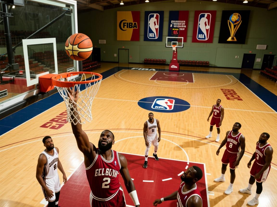 九游网页官网-Chinese Taipei战术揭秘：从防守到反击的完美转化，chinese of taipei