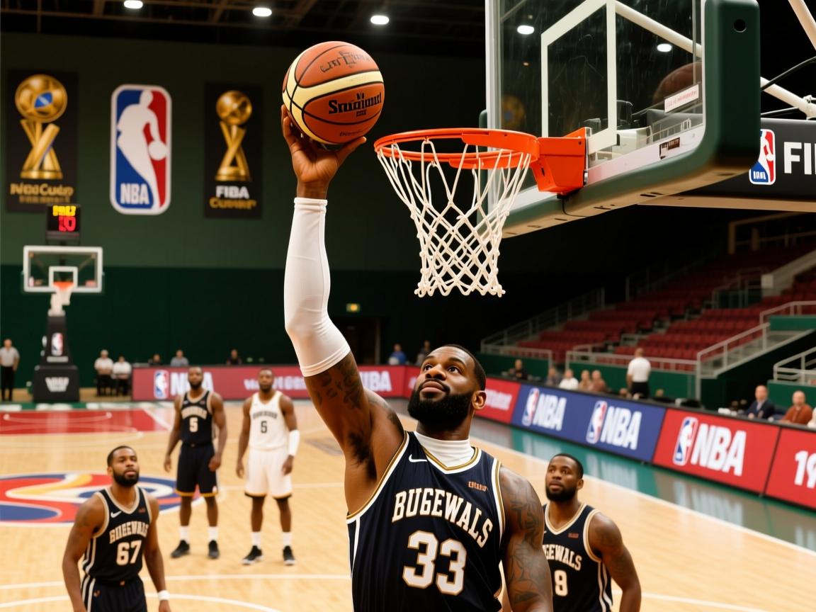 九游网页官网-Chinese Taipei战术揭秘：从防守到反击的完美转化，chinese of taipei  第3张