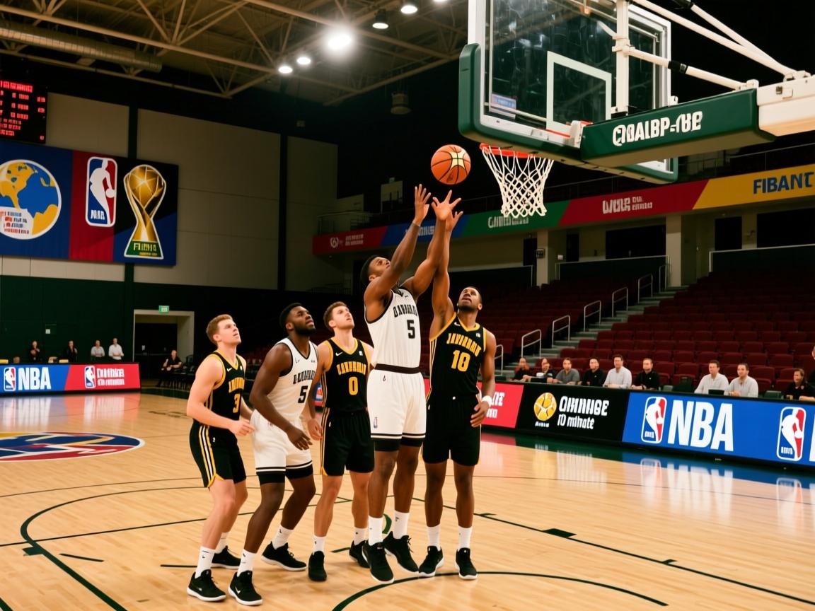 九游娱乐登录-Chinese Taipei战术策略:如何有效应对高速对抗 第2张