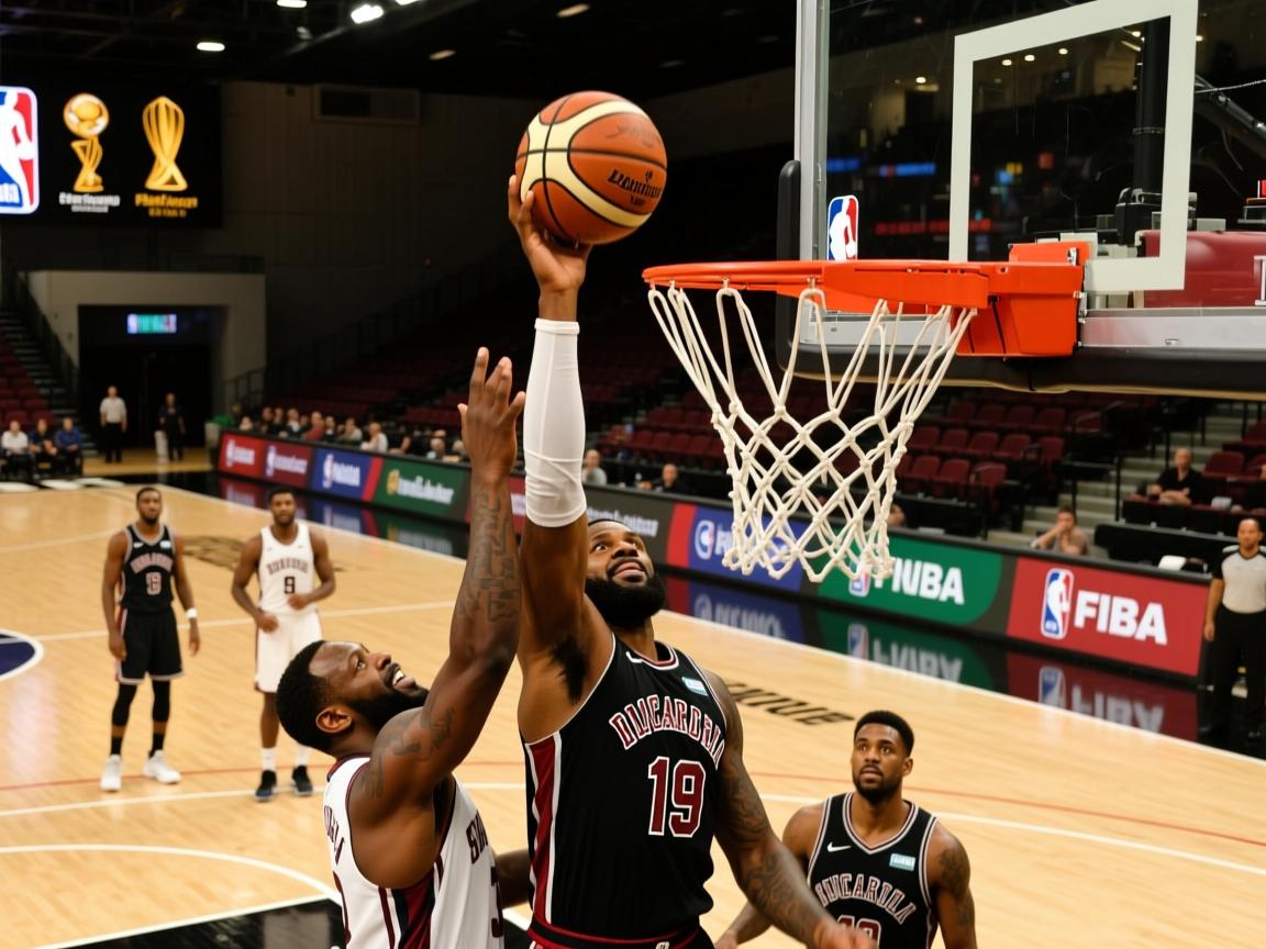 九游娱乐登录-Chinese Taipei战术策略：如何有效应对高速对抗