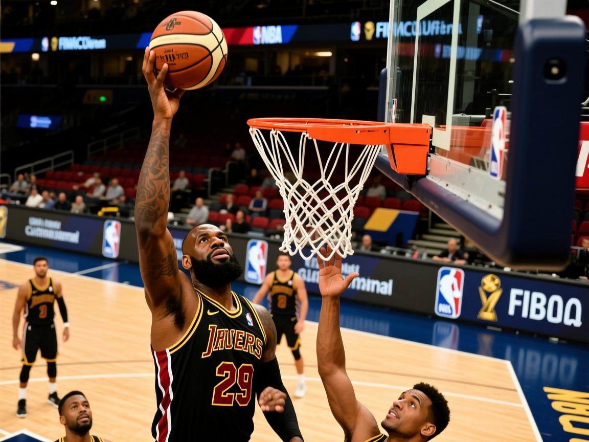 九游娱乐登录-Chinese Taipei战术策略:如何有效应对高速对抗 第3张