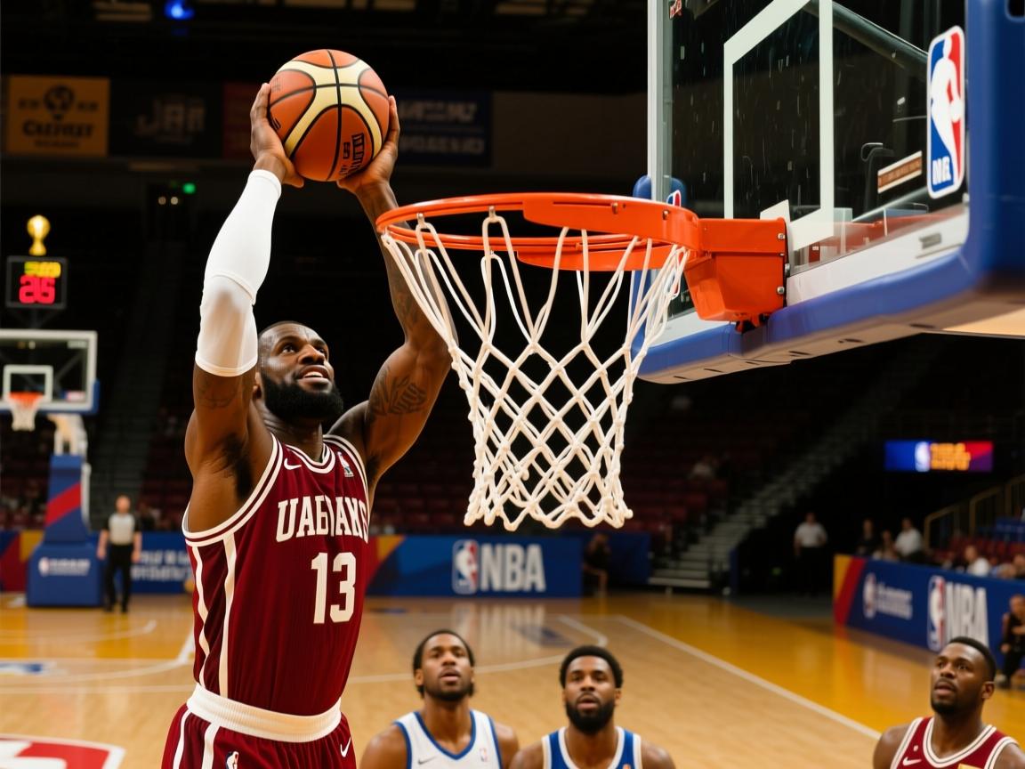 九游娱乐下载-Chinese Taipei战术解析：如何应对世界强队的挑战