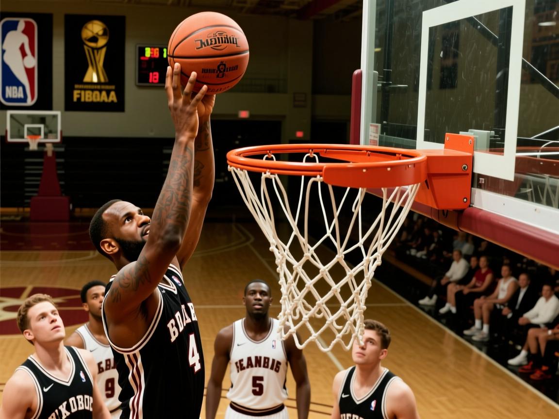 九游娱乐下载-Chinese Taipei战术解析：如何应对世界强队的挑战  第3张