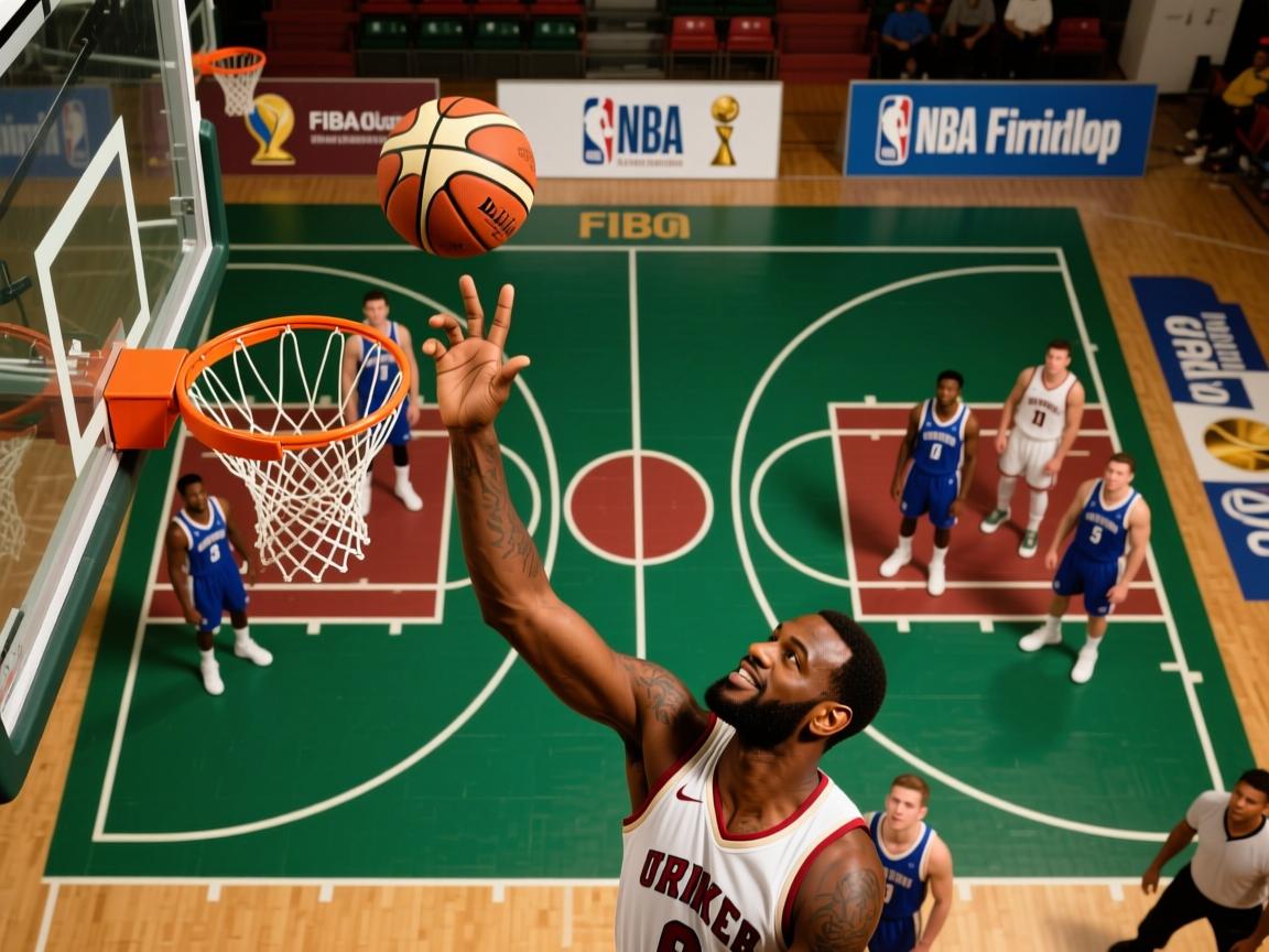 九游官网入口地址-Chinese Taipei战术解析：用创新打法突破乒乓极限，中国台北男子团体乒乓球