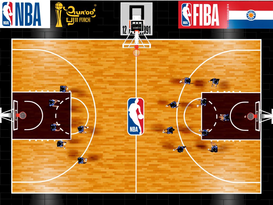 九游官网入口地址-Chinese Taipei战术解析：用创新打法突破乒乓极限，中国台北男子团体乒乓球  第2张