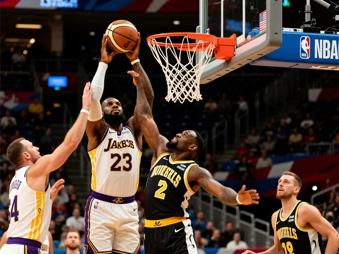 九游体育官网入口-Chinese Taipei战术解析：如何打破对手节奏，chinese of taipei  第2张