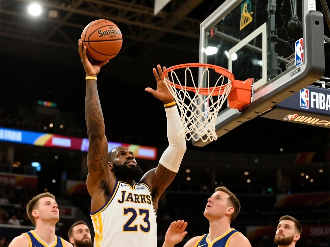 九游体育官网入口-Chinese Taipei战术解析：如何打破对手节奏，chinese of taipei  第3张