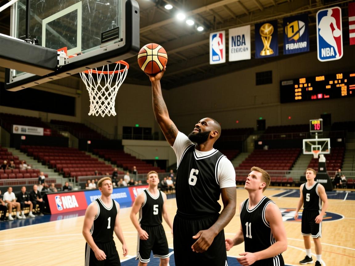 九游体育下载-Chinese Taipei战术运用：精准发球与战术接发球