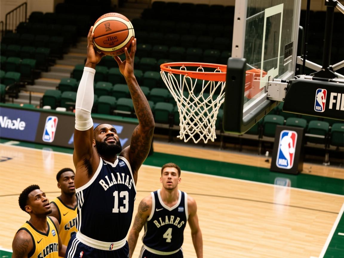 九游体育下载-Chinese Taipei战术运用：精准发球与战术接发球  第2张