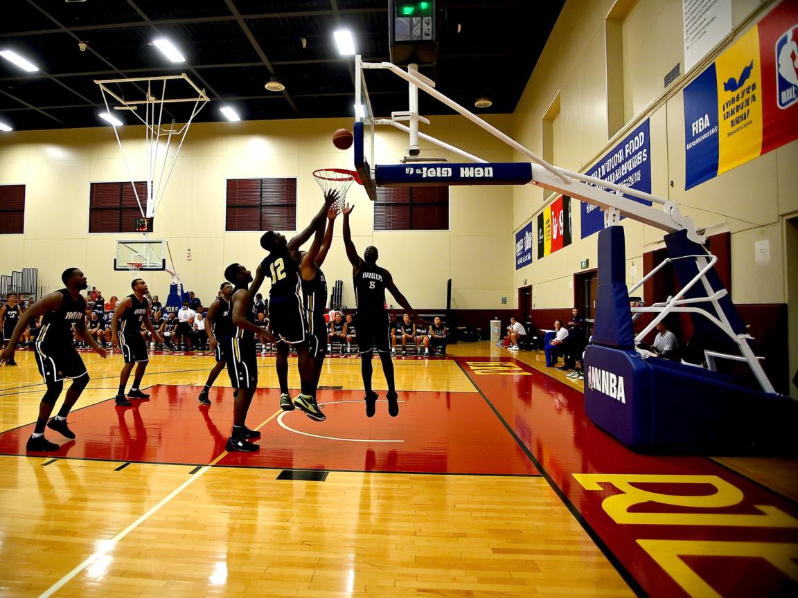 九游体育下载-Chinese Taipei战术运用：精准发球与战术接发球  第3张