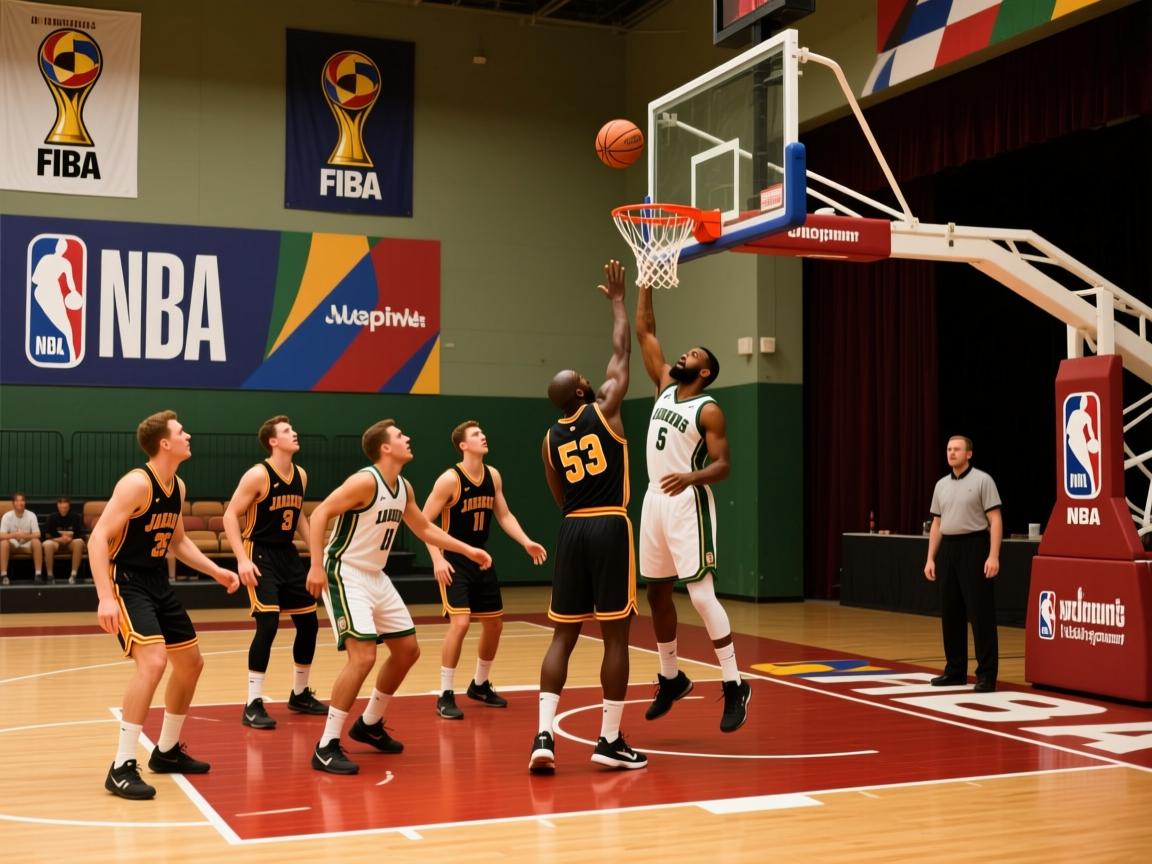 九游娱乐登录-Chinese Taipei战术：乒乓球中的对抗与攻守平衡，乒乓球台湾