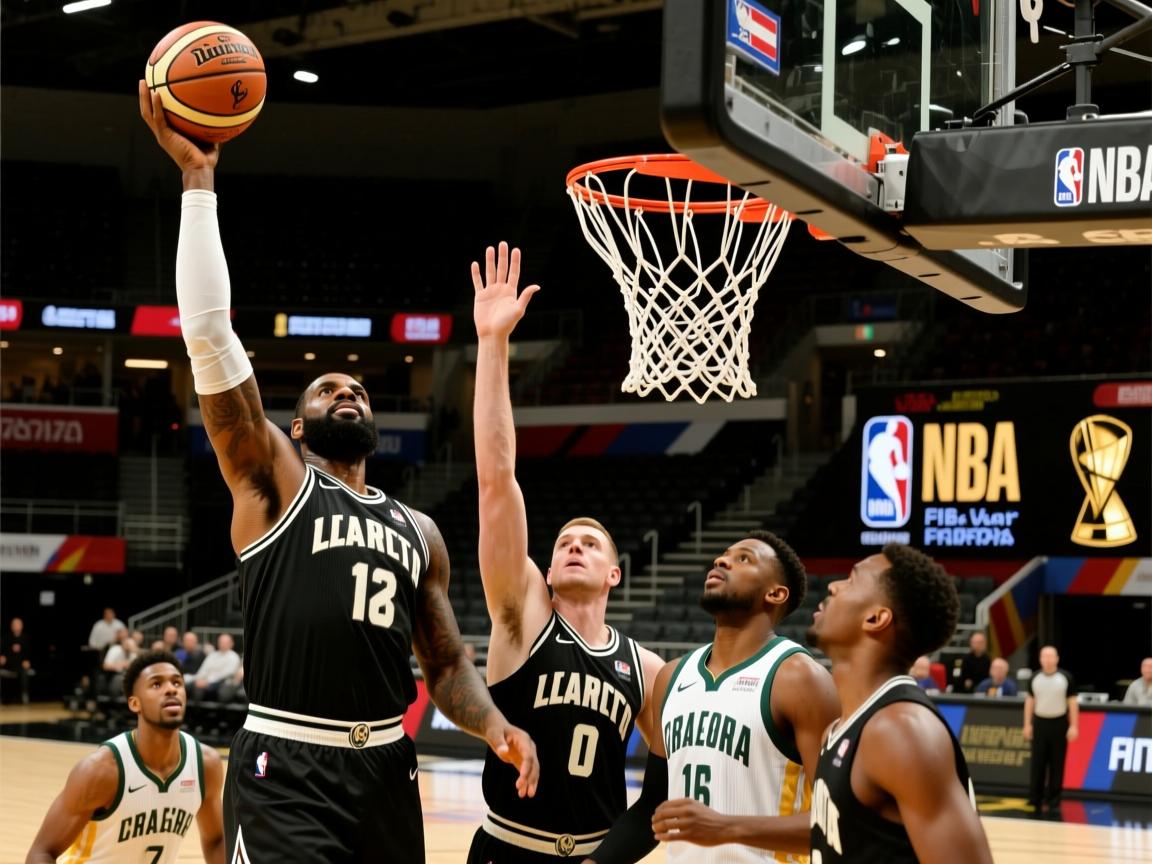 九游官网入口活动-Chinese Taipei战术：如何通过调动对手产生破绽