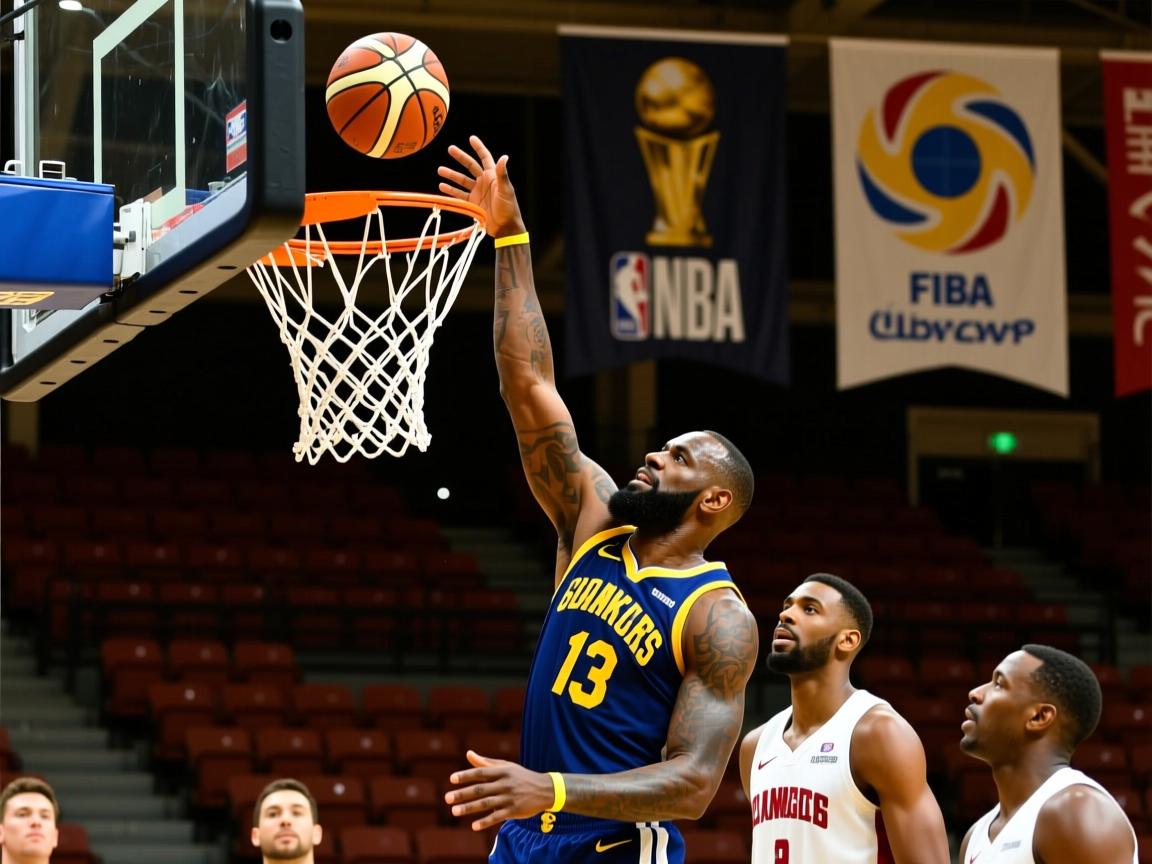 九游官网入口活动-Chinese Taipei战术：如何通过调动对手产生破绽  第3张