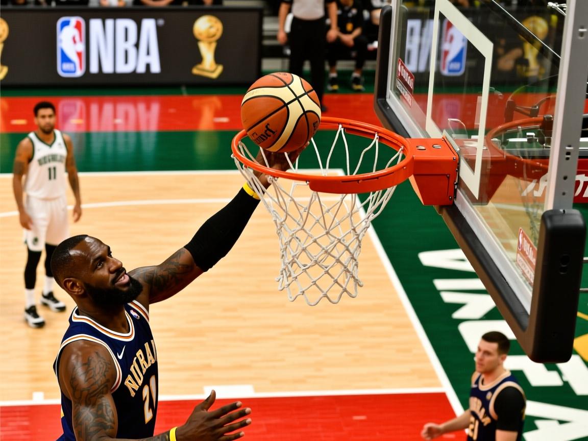 九游官网入口注册-“飞跃东安湖：跑酷选手挑战最具难度的障碍赛道”