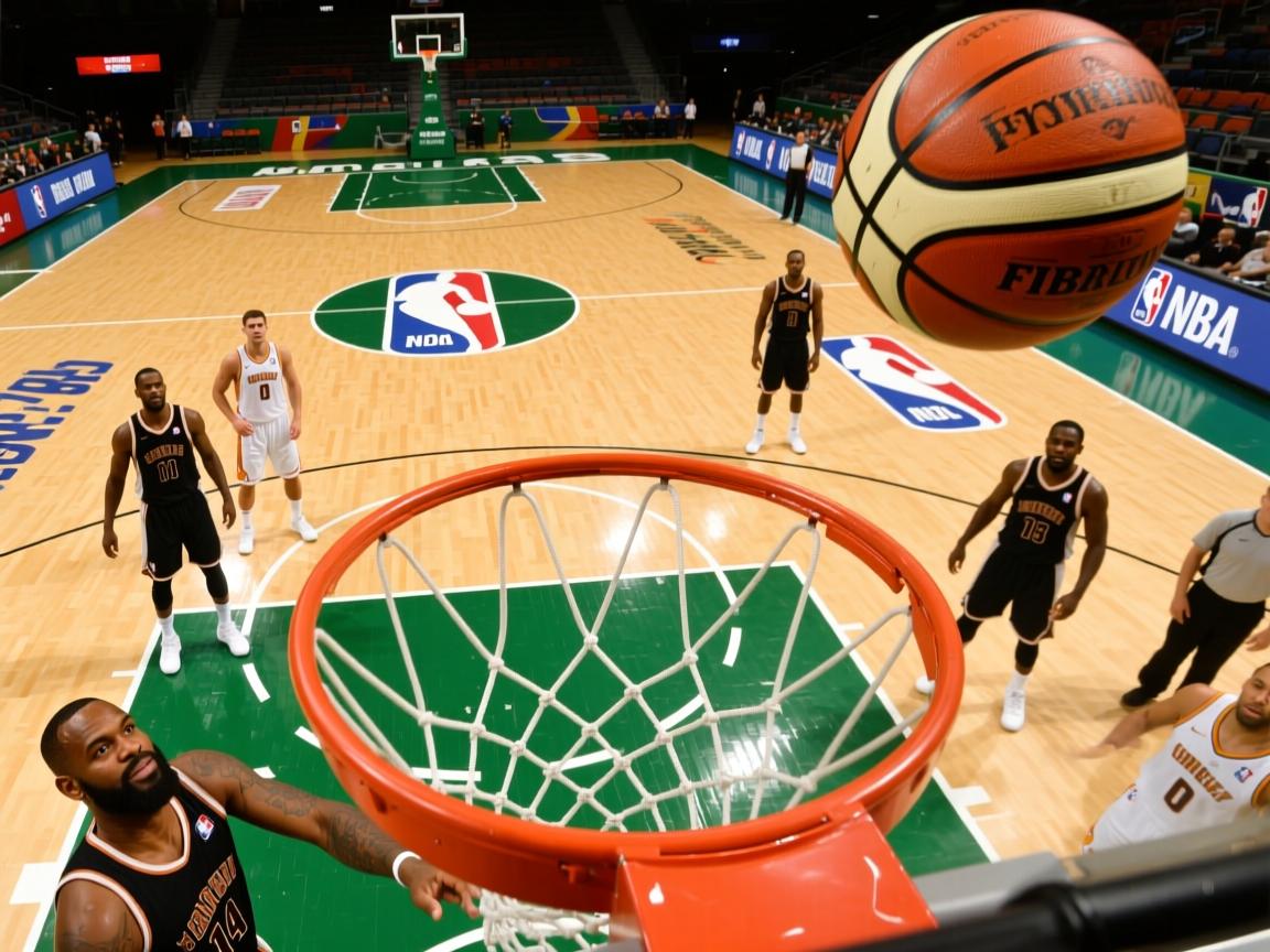 九游娱乐-“高新体育中心羽毛球：速度与精准的完美碰撞”  第3张