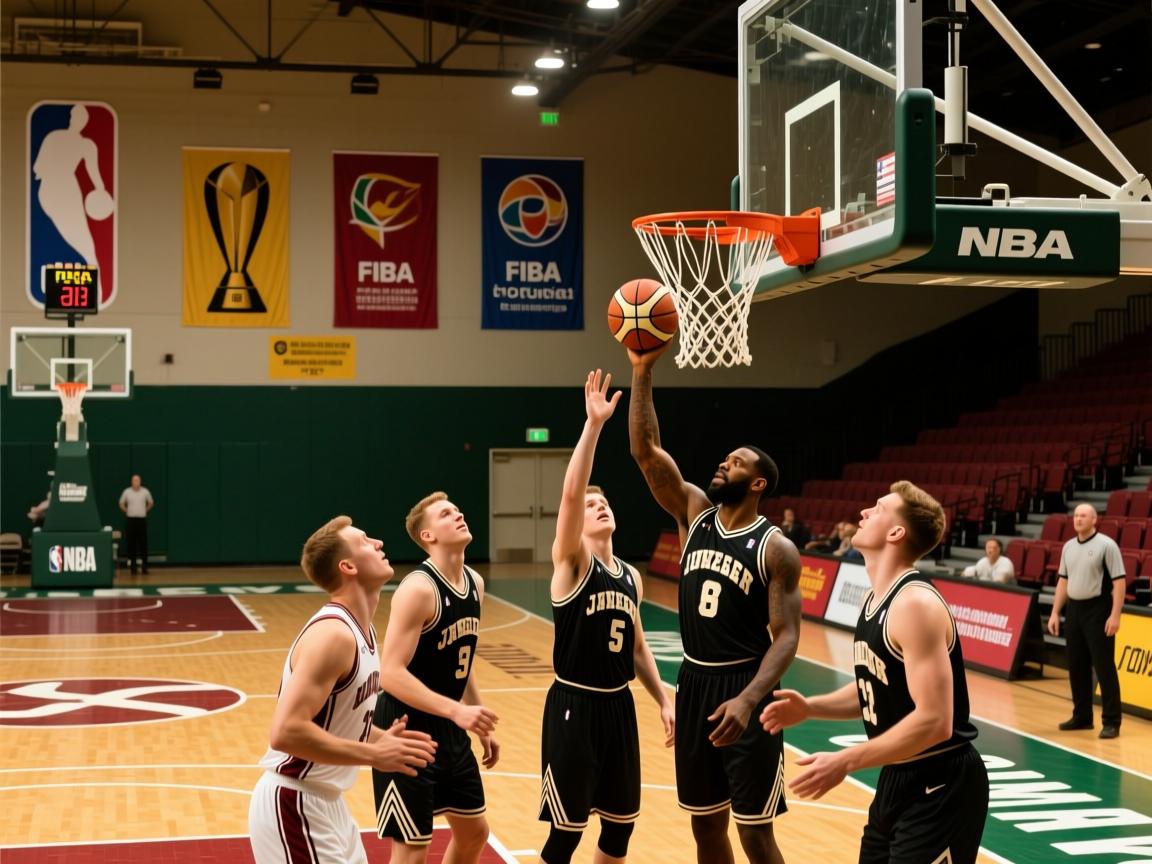 九游娱乐下载-东部烽火再燃凯尔特人对决76人，凯尔特人与76人