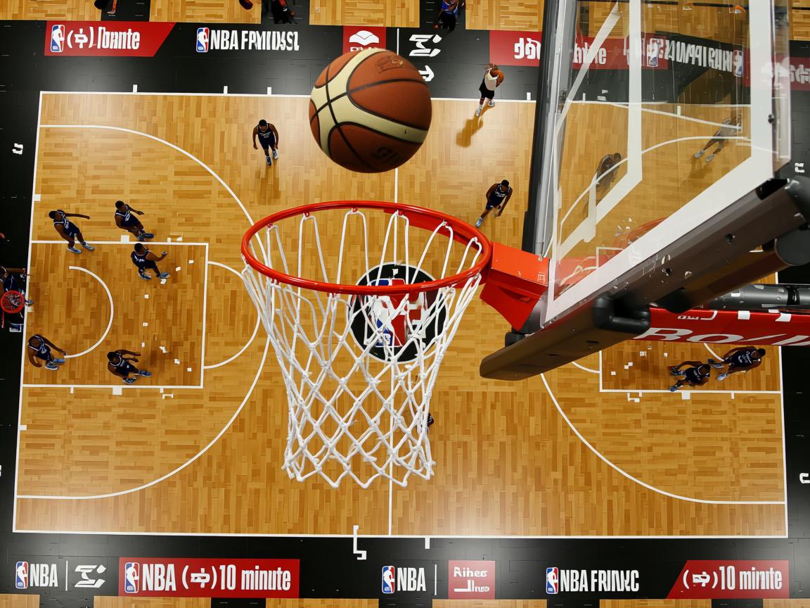 九游娱乐下载-东部烽火再燃凯尔特人对决76人，凯尔特人与76人  第2张