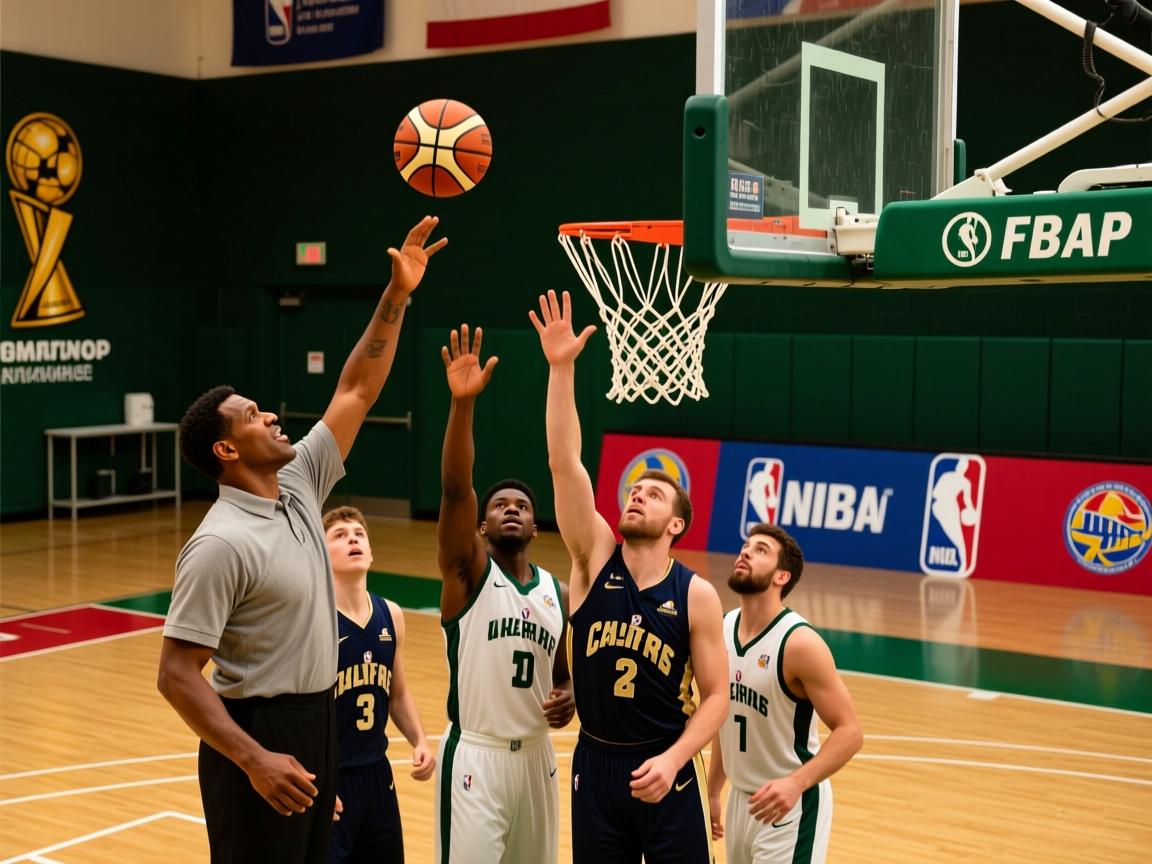 九游娱乐下载-东部烽火再燃凯尔特人对决76人，凯尔特人与76人  第3张