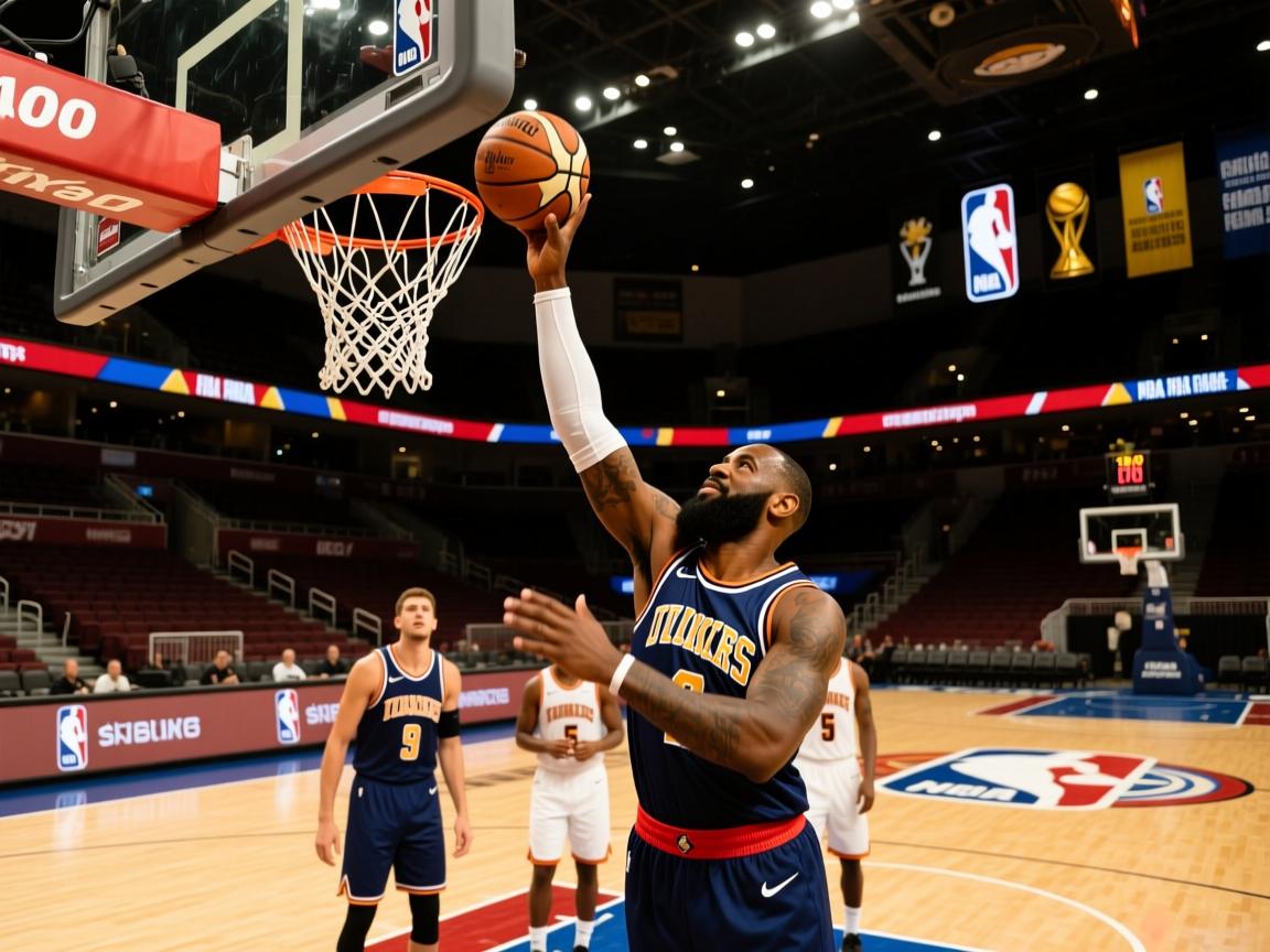 九游官网入口注册-中国三人篮球女队培养战术执行型球员，中国女子三人篮球国家队队员