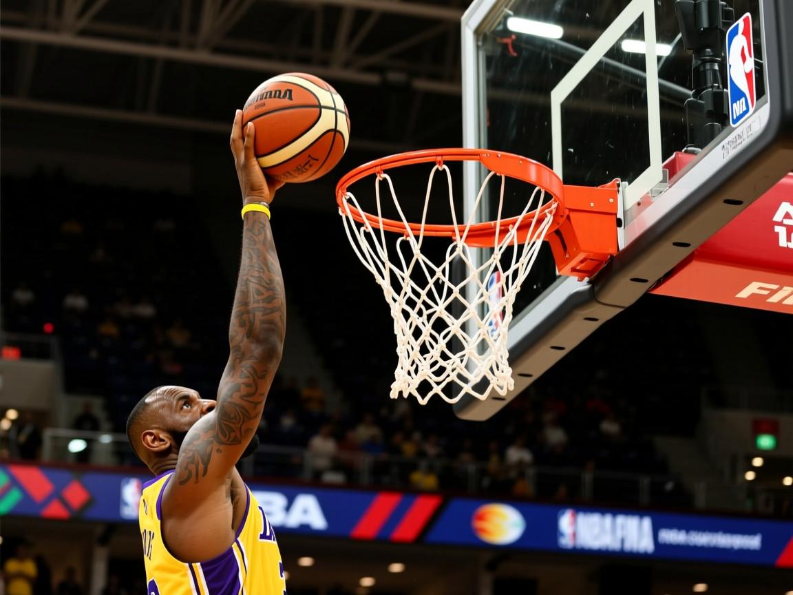 九游娱乐在线-中国三人篮球女队注重攻防两端平衡，中国三人女篮什么意思