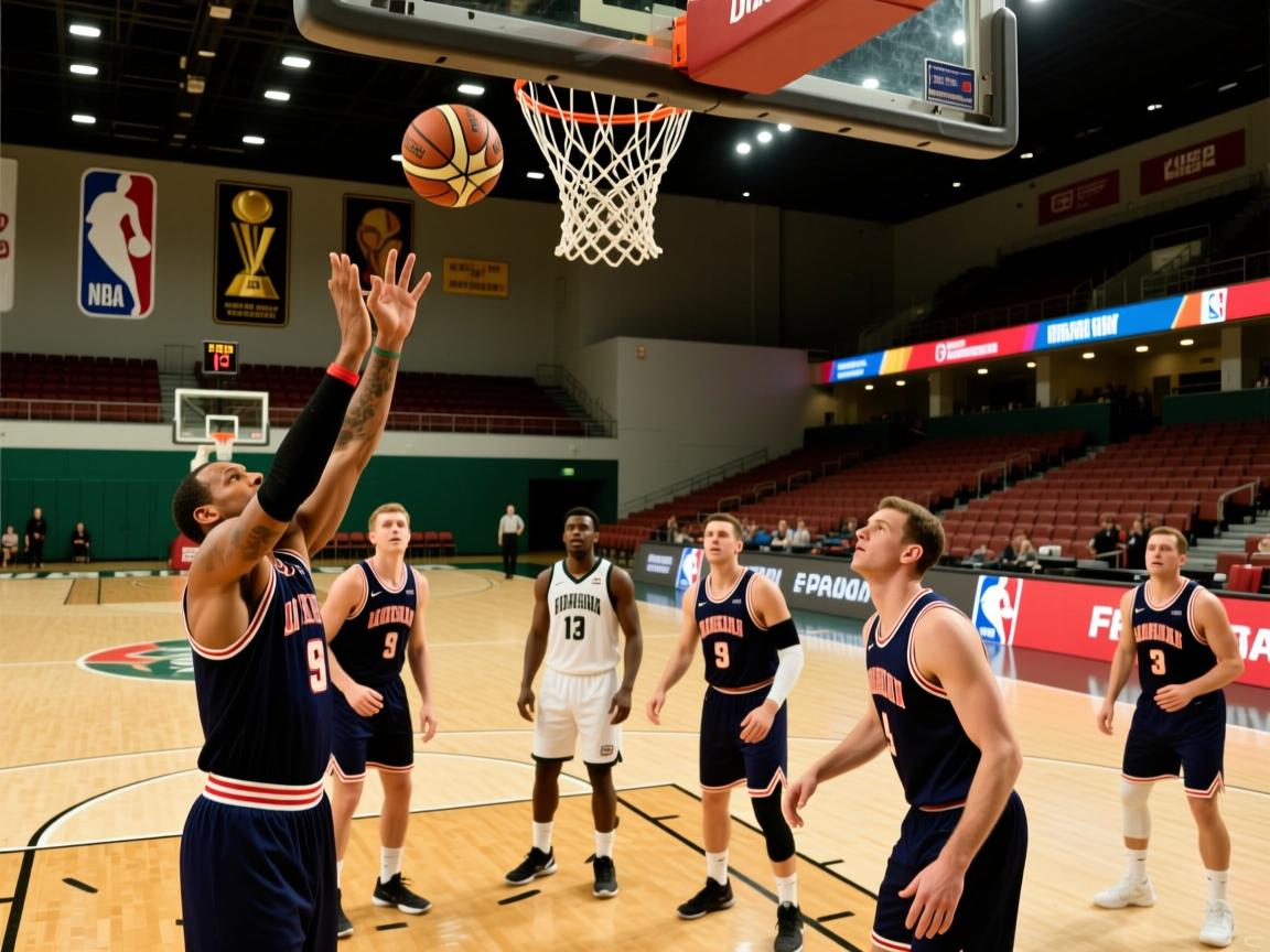 九游娱乐在线-中国三人篮球女队注重攻防两端平衡，中国三人女篮什么意思  第3张
