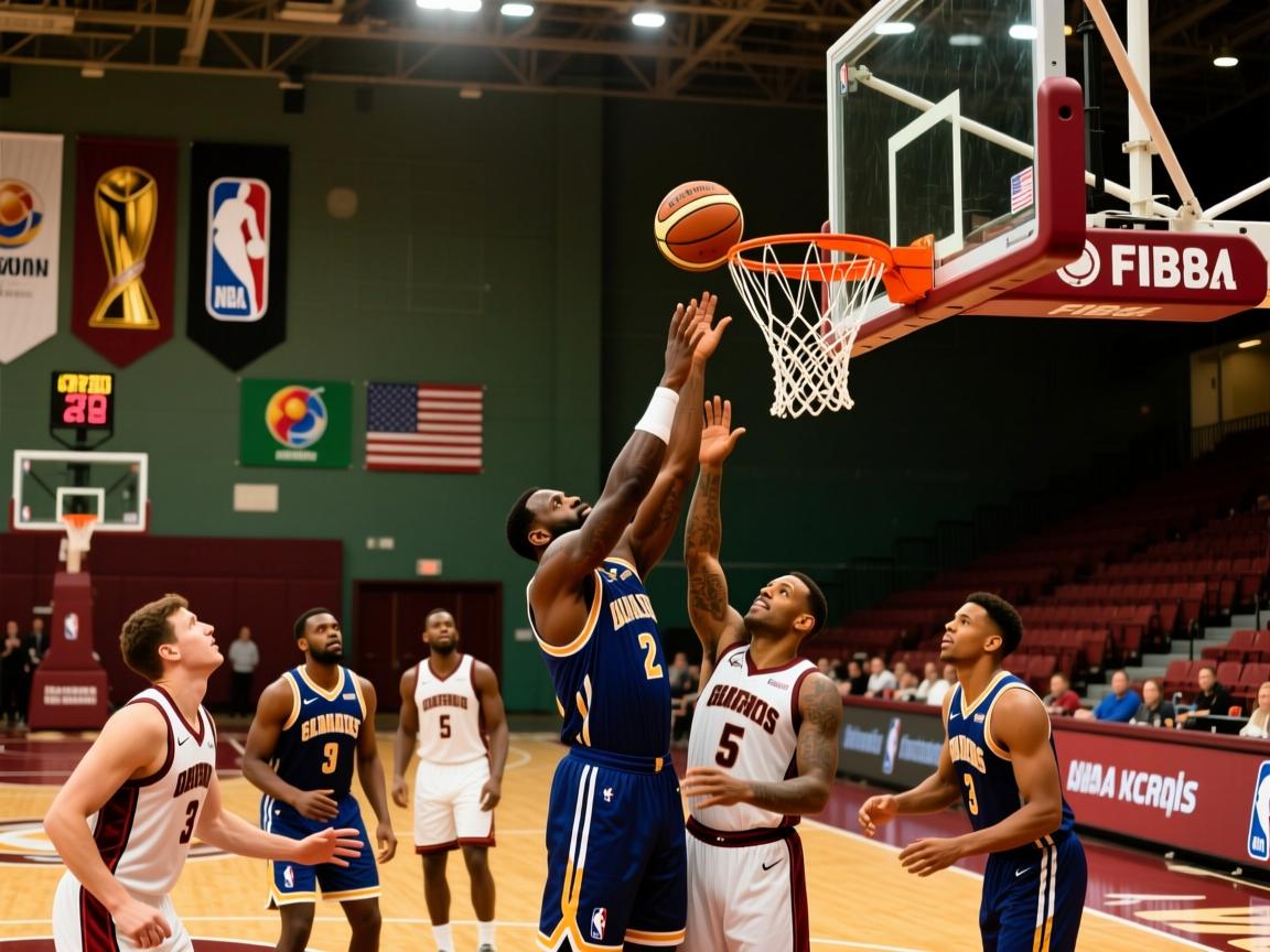 九游娱乐登录-中国女篮优化轮换结构保障比赛强度，中国女篮晋级形势