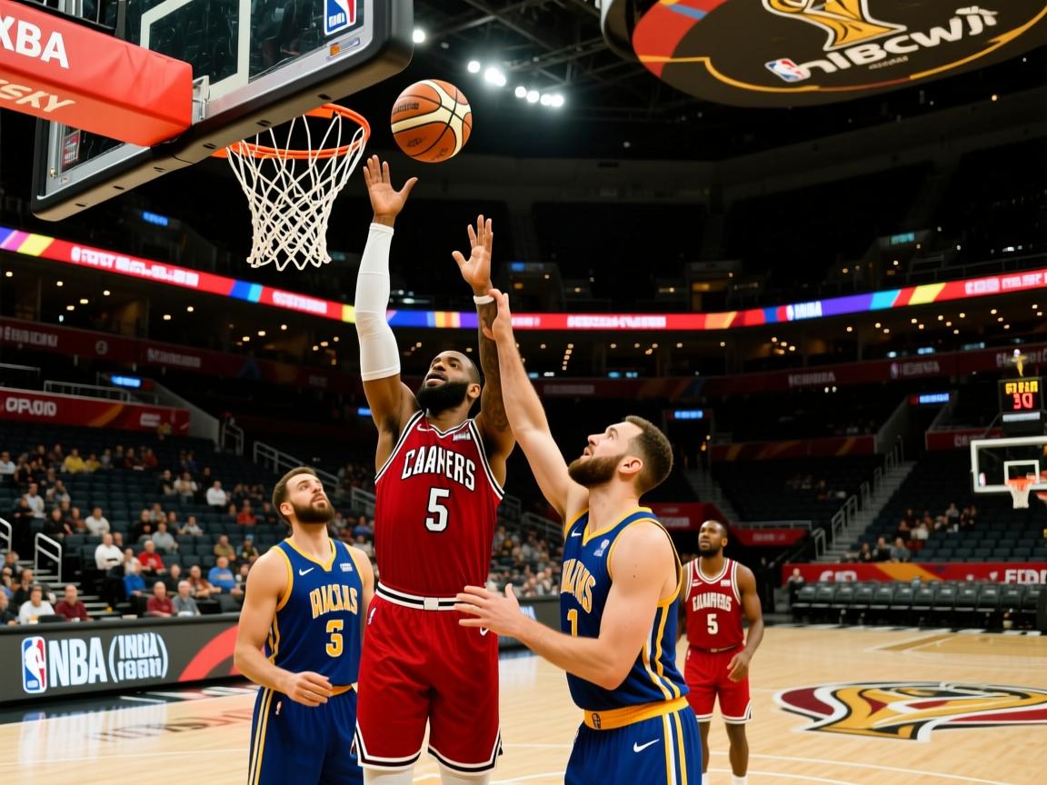 九游娱乐app-中国女篮全力冲刺赛季冠军，中国女篮全力冲刺赛季冠军是谁