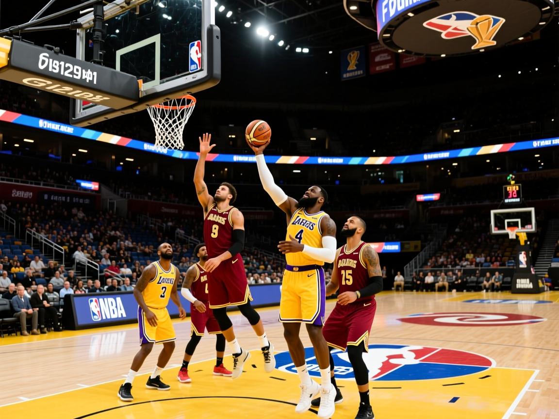 九游娱乐app-中国女篮全力冲刺赛季冠军,中国女篮全力冲刺赛季冠军是谁 第3张