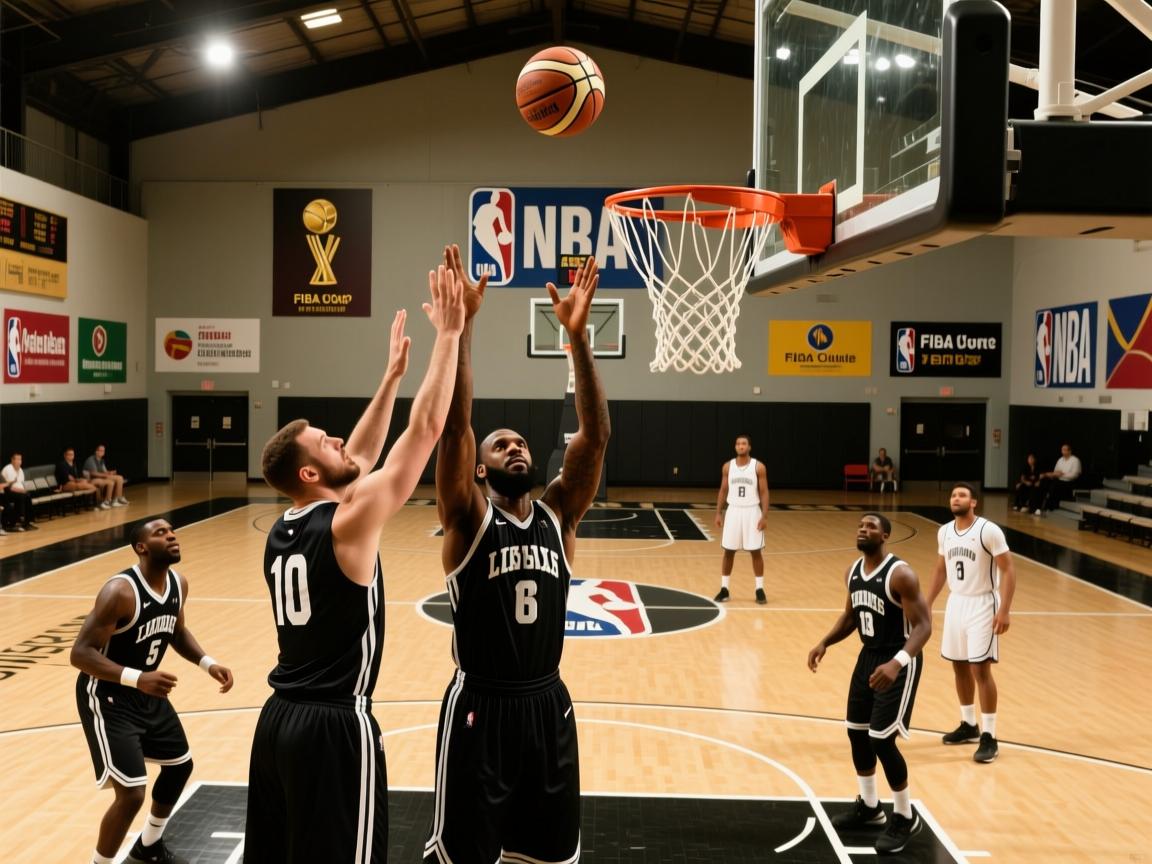 九游娱乐-中国女篮加强落位速度提升阵地效率，求中国女篮