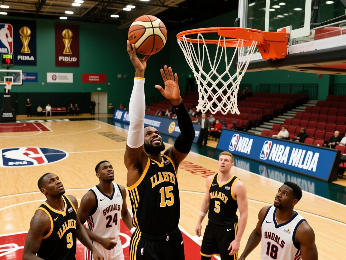 九游娱乐-中国女篮加强落位速度提升阵地效率,求中国女篮 第3张